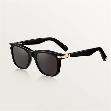 latest cartier sunglasses|cartier sunglasses near me.